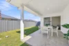 16B Day Circuit, Thrumster, NSW 2444-Image