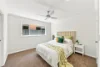 16B Day Circuit, Thrumster, NSW 2444-Image