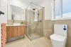 16B Day Circuit, Thrumster, NSW 2444-Image