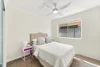 16B Day Circuit, Thrumster, NSW 2444-Image