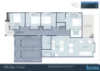 16B Day Circuit, Thrumster, NSW 2444-Floorplan