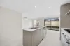 16B Devonshire Terrace, Armadale, WA 6112