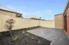 16B Devonshire Terrace, Armadale, WA 6112-Image