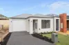 16B Devonshire Terrace, Armadale, WA 6112-Image