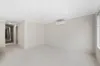 16B Devonshire Terrace, Armadale, WA 6112-Image
