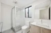 16B Devonshire Terrace, Armadale, WA 6112-Image