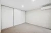 16B Devonshire Terrace, Armadale, WA 6112-Image