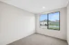 16B Devonshire Terrace, Armadale, WA 6112-Image