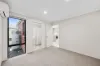 16B Devonshire Terrace, Armadale, WA 6112-Image