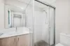 16B Devonshire Terrace, Armadale, WA 6112-Image