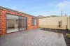 16B Devonshire Terrace, Armadale, WA 6112-Image