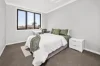 16B Douglas Street, Wallsend, NSW 2287