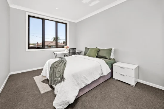 16B Douglas Street, Wallsend, NSW 2287 - For Rent