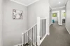 16B Douglas Street, Wallsend, NSW 2287-Image