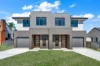 16B Douglas Street, Wallsend, NSW 2287-Image
