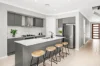 16B Douglas Street, Wallsend, NSW 2287-Image