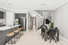 16B Douglas Street, Wallsend, NSW 2287-Image
