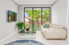 16B Douglas Street, Wallsend, NSW 2287-Image