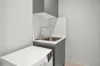 16B Douglas Street, Wallsend, NSW 2287-Image