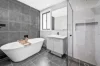 16B Douglas Street, Wallsend, NSW 2287-Image