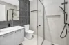 16B Douglas Street, Wallsend, NSW 2287-Image