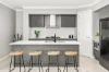 16B Douglas Street, Wallsend, NSW 2287-Image
