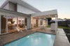 16B Edwin Avenue, Collinswood, SA 5081
