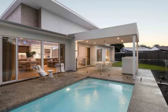 16B Edwin Avenue, Collinswood, SA 5081