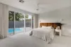 16B Edwin Avenue, Collinswood, SA 5081-Image