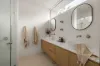 16B Edwin Avenue, Collinswood, SA 5081-Image