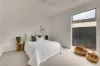 16B Edwin Avenue, Collinswood, SA 5081-Image