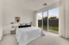 16B Edwin Avenue, Collinswood, SA 5081-Image