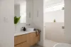 16B Edwin Avenue, Collinswood, SA 5081-Image