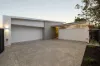 16B Edwin Avenue, Collinswood, SA 5081-Image
