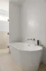 16B Edwin Avenue, Collinswood, SA 5081-Image