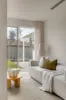 16B Edwin Avenue, Collinswood, SA 5081-Image