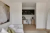 16B Edwin Avenue, Collinswood, SA 5081-Image