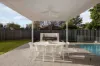 16B Edwin Avenue, Collinswood, SA 5081-Image