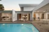 16B Edwin Avenue, Collinswood, SA 5081-Image