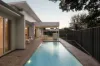 16B Edwin Avenue, Collinswood, SA 5081-Image