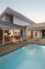 16B Edwin Avenue, Collinswood, SA 5081-Image
