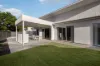 16B Edwin Avenue, Collinswood, SA 5081-Image