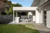 16B Edwin Avenue, Collinswood, SA 5081-Image