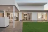 16B Edwin Avenue, Collinswood, SA 5081-Image