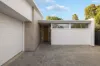 16B Edwin Avenue, Collinswood, SA 5081-Image