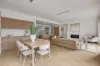 16B Edwin Avenue, Collinswood, SA 5081-Image