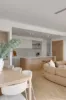 16B Edwin Avenue, Collinswood, SA 5081-Image