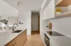 16B Edwin Avenue, Collinswood, SA 5081-Image