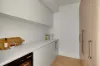 16B Edwin Avenue, Collinswood, SA 5081-Image