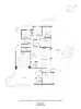 16B Edwin Avenue, Collinswood, SA 5081-Floorplan